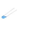 L06B1B331KN0B0S0N0  Passive Components