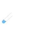 L06B1B471KN0B0S0N0  Passive Components