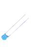 L06S1B150KN0B0S0N0  Passive Components