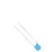 L06S1B150KN0B0S0N0 Ceramic Disc Capacitors