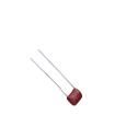 LX2A102JD1B0070060035EOX Film Capacitors