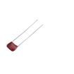 LX2A103JD1B0070065035EOX  Passive Components