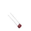 LX2A103JD1B0070065035EOX Film Capacitors