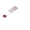 LX2A103JD5B0070065035EOX  Passive Components