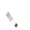 LX2A103JD5B0070065035EOX Film Capacitors