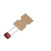 LX2A104JD5B0070060035EOX  Passive Components