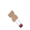 LX2A104JD5B0070060035EOX Film Capacitors