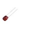 LX2A105JD1B0070110060EOX  Passive Components