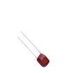 LX2A105JD1B0070110060EOX Film Capacitors