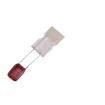 LX2A105JD5B0070110060EOX  Passive Components