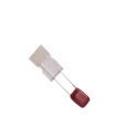 LX2A105JD5B0070110060EOX Film Capacitors
