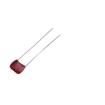 LX2A123JD1B0070065035EOX  Passive Components