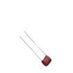 LX2A123JD1B0070065035EOX Film Capacitors