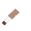 LX2A123JD5B0070065035EOX  Passive Components