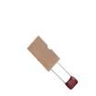 LX2A123JD5B0070065035EOX Film Capacitors