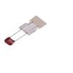 LX2A153JD5B0070065035EOX  Passive Components