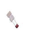 LX2A153JD5B0070065035EOX Film Capacitors