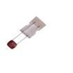 LX2A183JD5B0070065040EOX  Passive Components