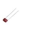 LX2A222JD1B0070060035EOX  Passive Components