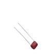LX2A222JD1B0070060035EOX Film Capacitors