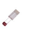 LX2A222JD5B0070060035EOX  Passive Components