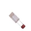 LX2A222JD5B0070060035EOX Film Capacitors