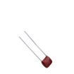 LX2A223JD1B0070060035EOX Film Capacitors