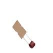 LX2A223JD5B0070060035EOX Film Capacitors