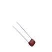 LX2A224JD1B0070065035EOX Film Capacitors