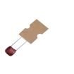 LX2A224JD5B0070065035EOX  Passive Components