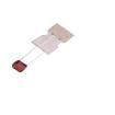 LX2A273JD5B0070065040EOX  Passive Components
