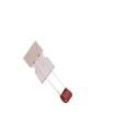 LX2A273JD5B0070065040EOX Film Capacitors