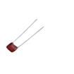 LX2A332JD1B0070060035EOX  Passive Components