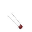 LX2A332JD1B0070060035EOX Film Capacitors
