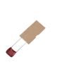 LX2A332JD5B0070060035EOX  Passive Components