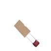 LX2A332JD5B0070060035EOX Film Capacitors