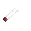 LX2A333JD1B0070065035EOX  Passive Components