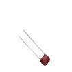 LX2A333JD1B0070065035EOX Film Capacitors