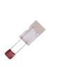 LX2A333JD5B0070065035EOX  Passive Components