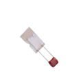 LX2A333JD5B0070065035EOX Film Capacitors