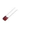 LX2A334JD1B0070080040EOX  Passive Components