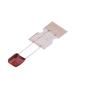 LX2A334JD5B0070080040EOX  Passive Components