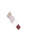 LX2A334JD5B0070080040EOX Film Capacitors
