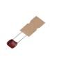 LX2A472JD5B0070075045EOX  Passive Components
