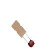 LX2A472JD5B0070075045EOX Film Capacitors