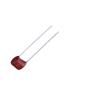 LX2A473JD1B0070065035EOX  Passive Components