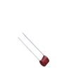 LX2A473JD1B0070065035EOX Film Capacitors