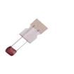 LX2A473JD5B0070065035EOX  Passive Components