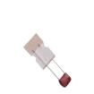 LX2A473JD5B0070065035EOX Film Capacitors