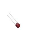 LX2A474JD1B0070095045EOX Film Capacitors